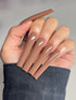 Melanin Gel Polish
